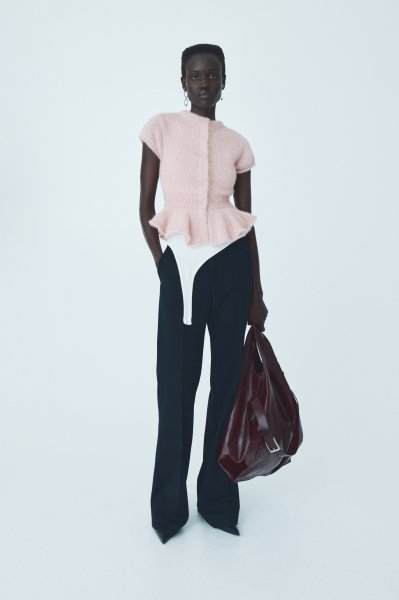 H&M Studio AW25
