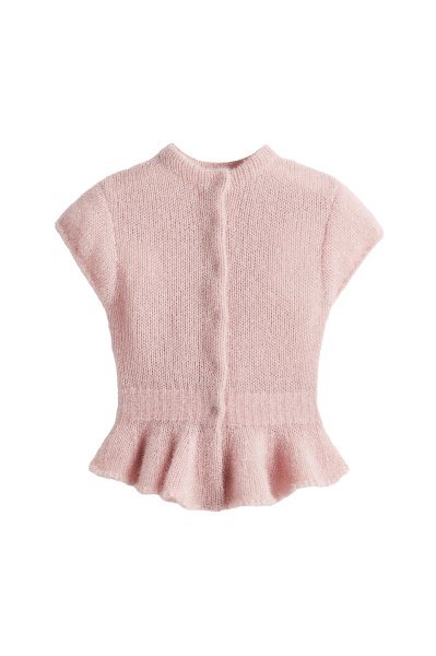 H&M Studio AW25