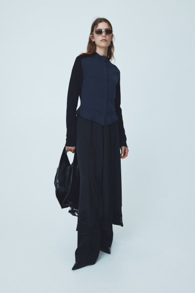 H&M Studio AW25