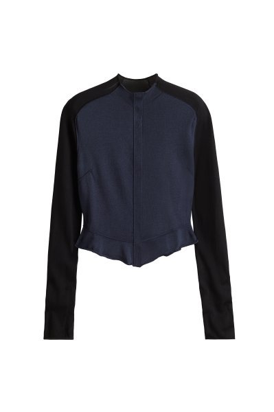 H&M Studio AW25