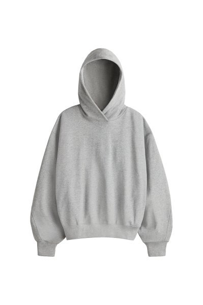 H&M Studio AW25
