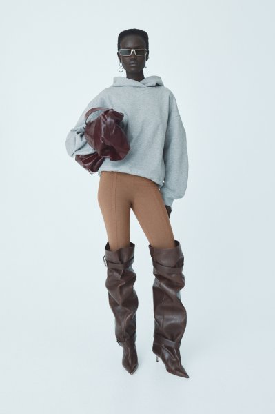 H&M Studio AW25