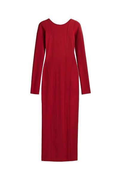 H&M Studio AW25