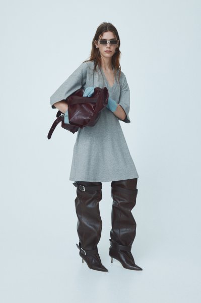 H&M Studio AW25