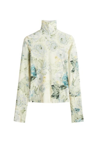 H&M Studio AW25