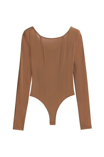 H&M Studio AW25