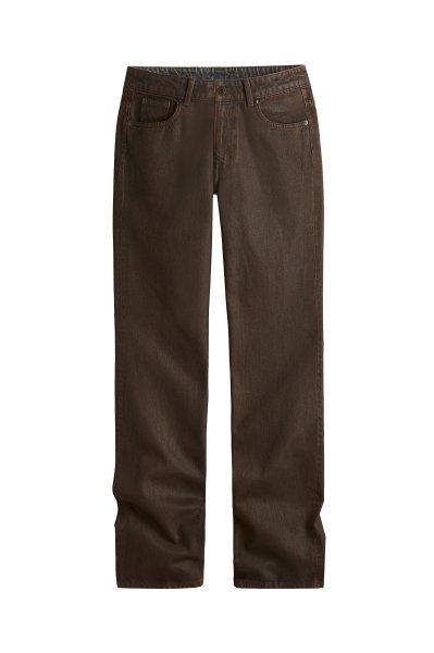 H&M Studio AW25