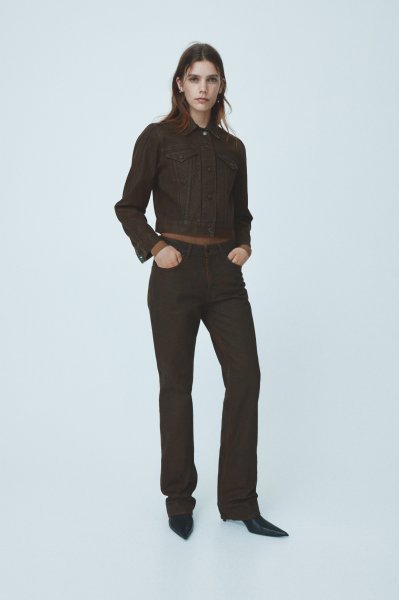 H&M Studio AW25