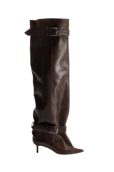 H&M Studio AW25