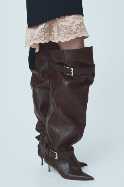 H&M Studio AW25