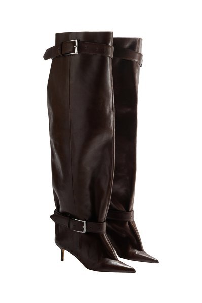 H&M Studio AW25