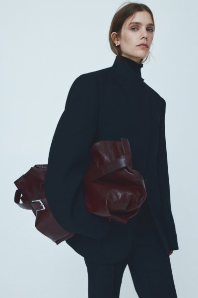 H&M Studio AW25