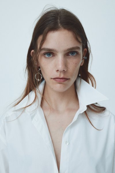 H&M Studio AW25