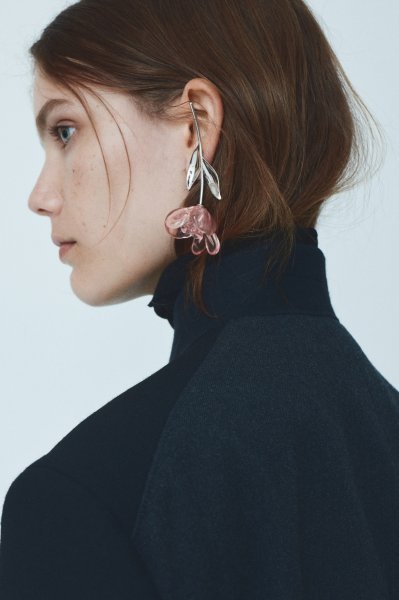 H&M Studio AW25