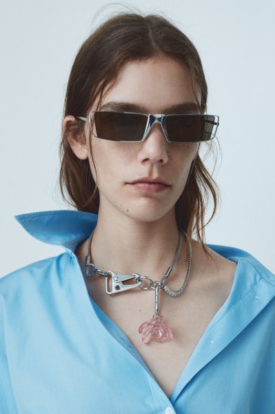 H&M Studio AW25