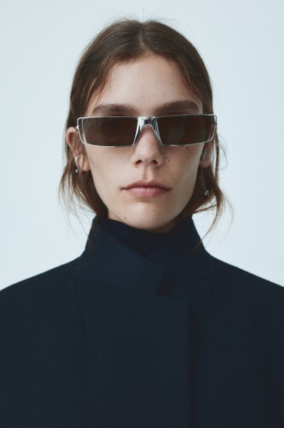 H&M Studio AW25