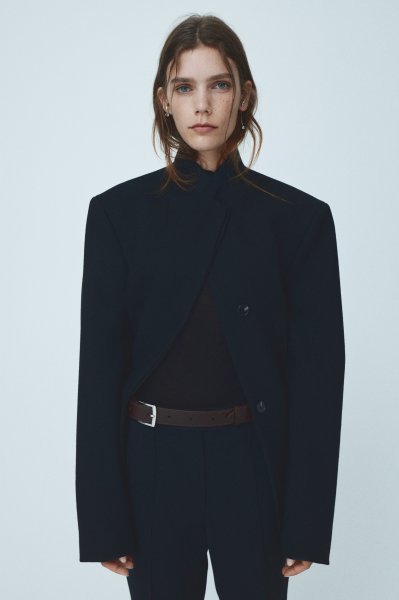 H&M Studio AW25