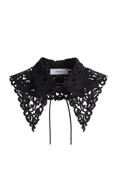 H&M Studio AW25