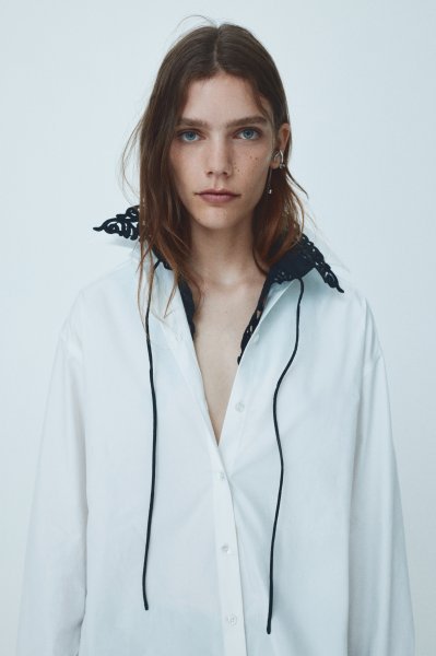 H&M Studio AW25