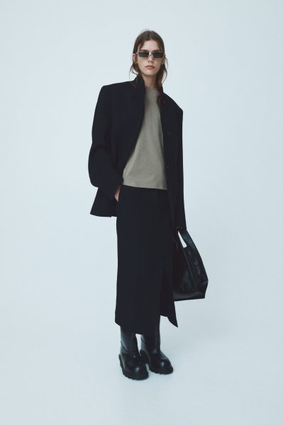 H&M Studio AW25