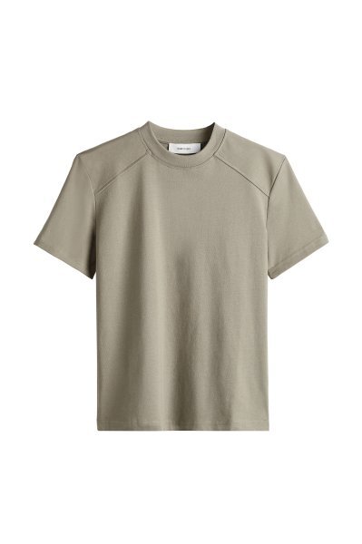H&M Studio AW25