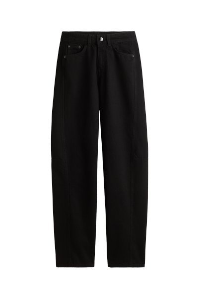 H&M Studio AW25