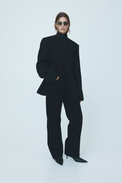 H&M Studio AW25