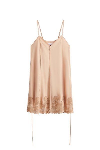 H&M Studio AW25