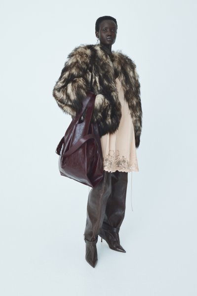 H&M Studio AW25