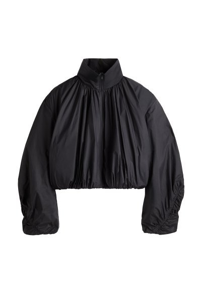 H&M Studio AW25
