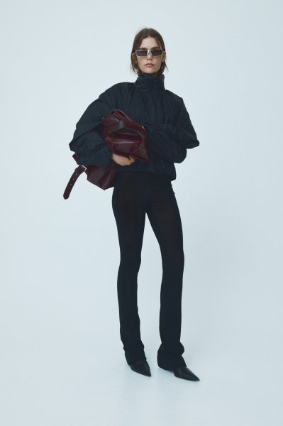 H&M Studio AW25