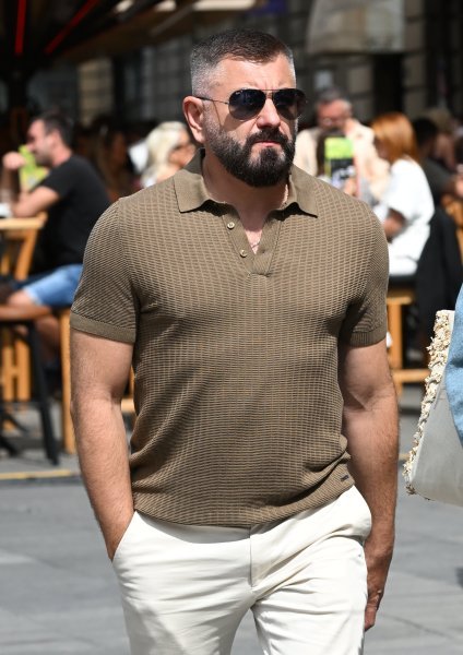 Nikola Jelić