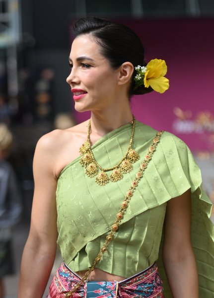 Jelena Glišić