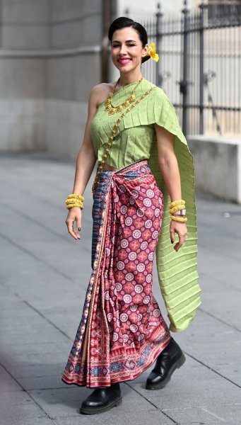 Jelena Glišić