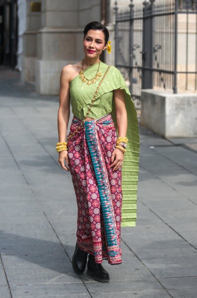 Jelena Glišić