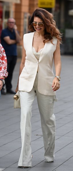Ulična moda Zagreb