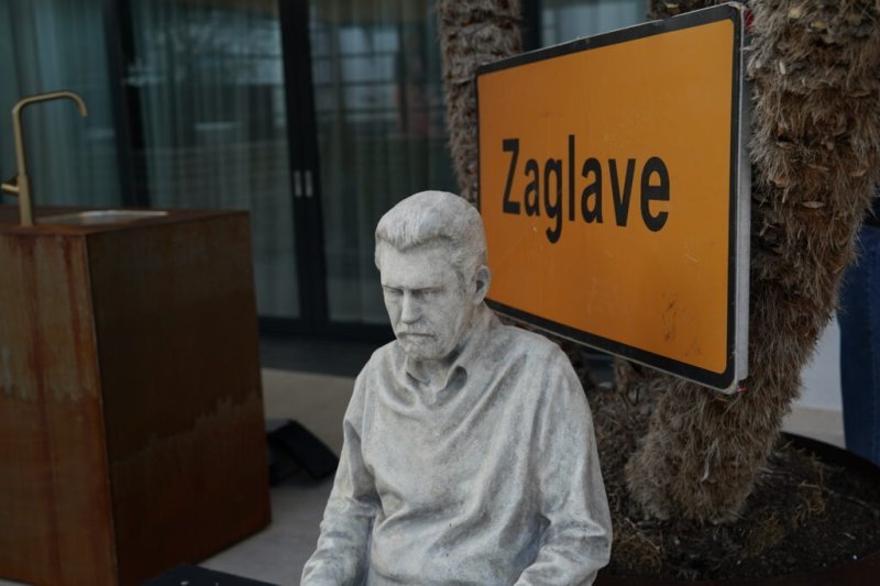 Održan kviz o 'Kumovima' u Sinju