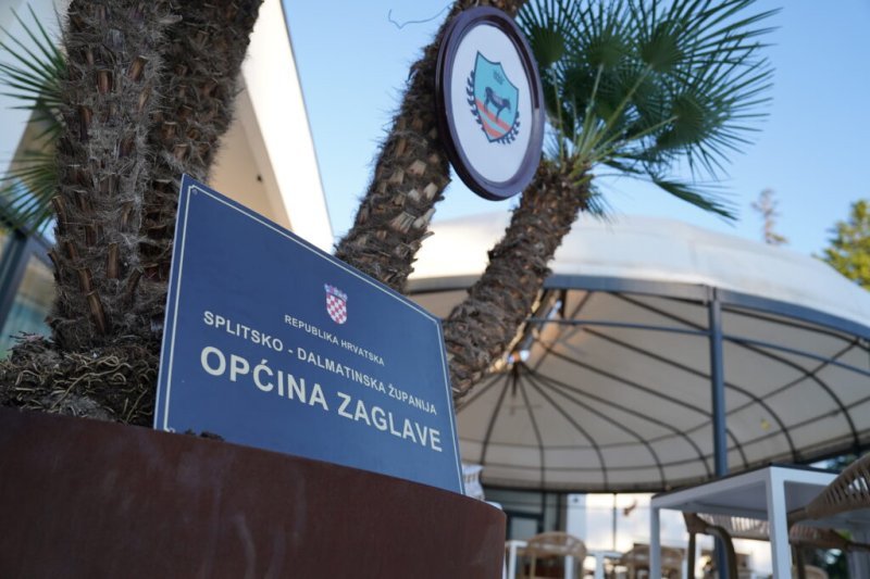 Održan kviz o 'Kumovima' u Sinju