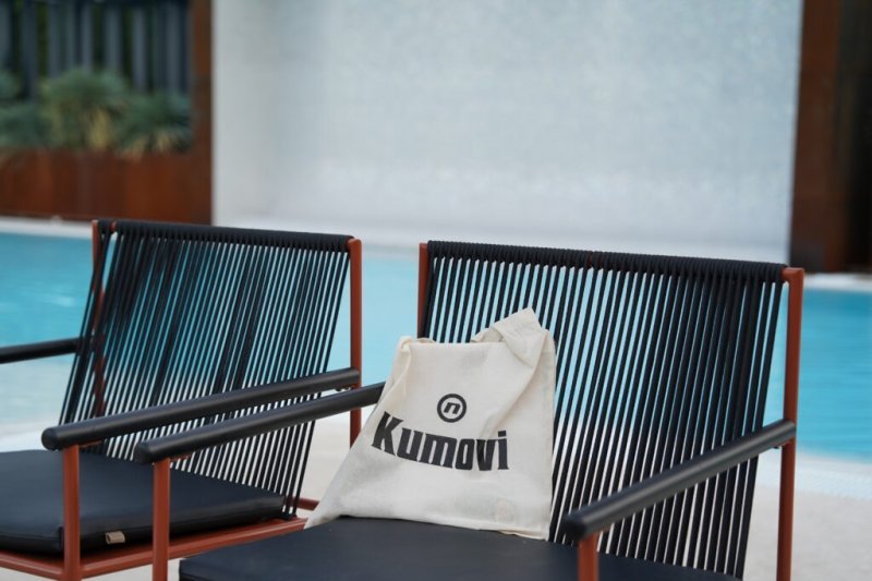 Održan kviz o 'Kumovima' u Sinju
