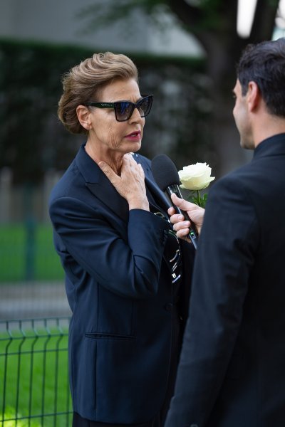 Antonia Dell Atte