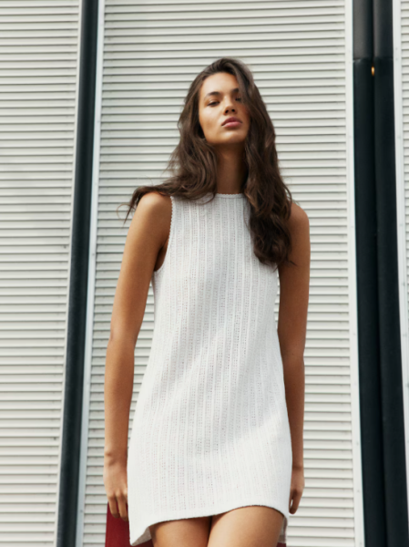 H&M