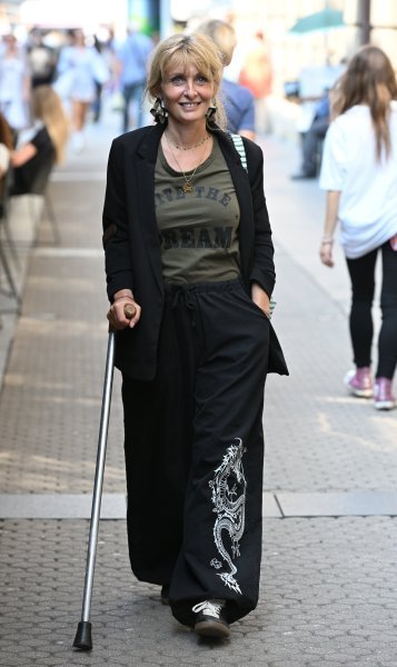 Vladimira Spindler