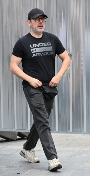 Hrvoje Kečkeš