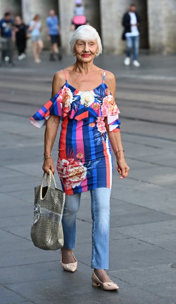 Subotnja špica u Zagrebu, 13.9.2025.