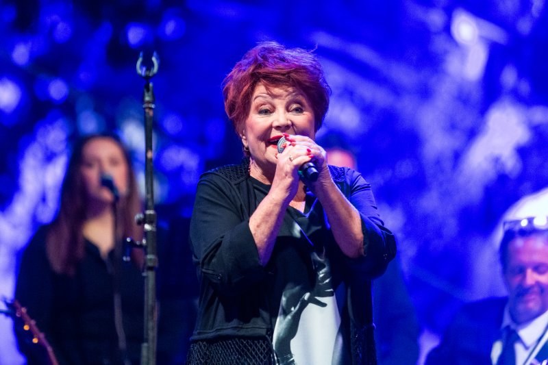 Zdenka Kovačiček