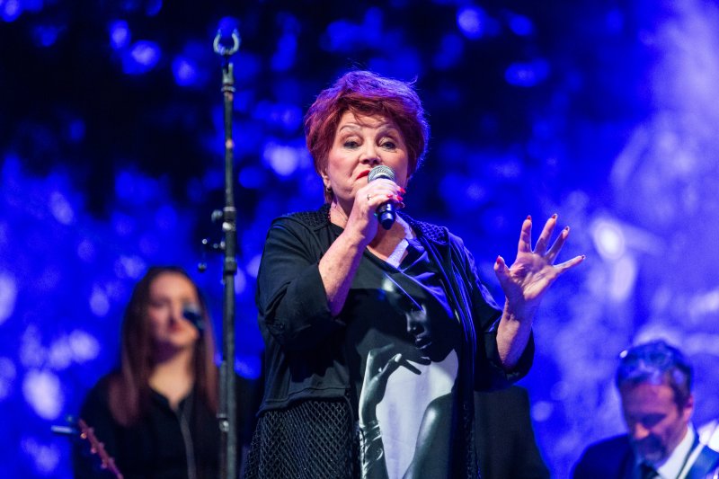Zdenka Kovačiček