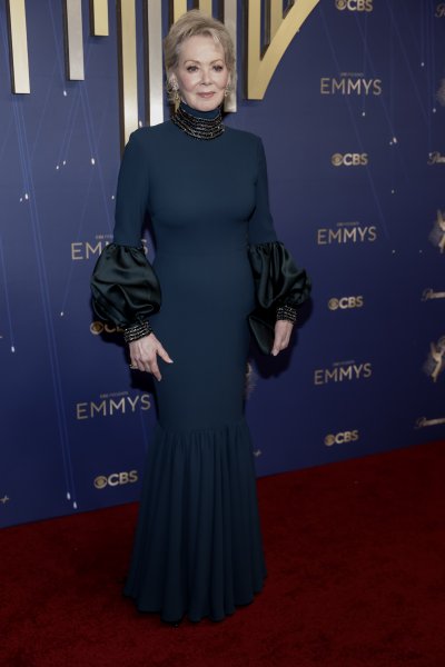 Jean Smart