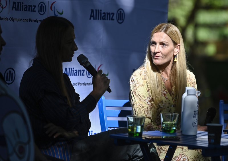 Janica Kostelić