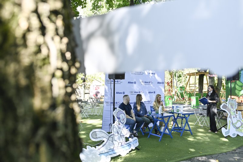 Nova sezona društveno odgovornog projekta 'Sat za nas'