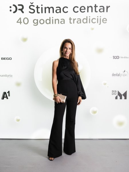 Korana Gvozdić